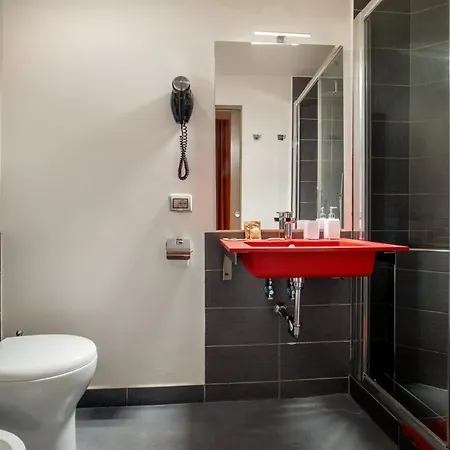 Gasthuis 94 Luxury 4*