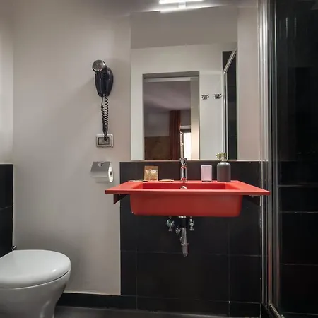 Gasthuis 94 Luxury 4*
