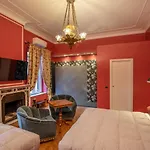 Pensionat 94 Luxury