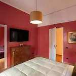 94 Luxury Pensionat 4*