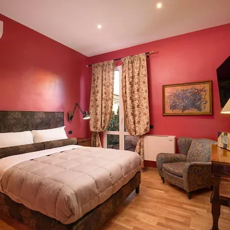 게스트하우스 94 Luxury