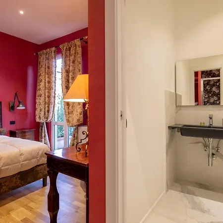 94 Luxury ゲストハウス